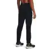 Under Armour Ua Outrun The Storm Pant Pantolon Erkek