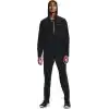 Under Armour Ua Outrun The Storm Pant Pantolon Erkek