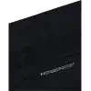 Under Armour Ua Outrun The Storm Pant Pantolon Erkek