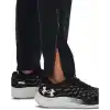 Under Armour Ua Outrun The Storm Pant Pantolon Erkek