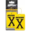 Areon X Vanilla Oto Araç Kokusu