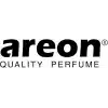 Areon X Vanilla Oto Araç Kokusu