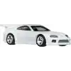 Hot Wheels Koleksiyon Seti Arabalar sergilenmeye uygun setler, 3 adet 1:64 ölçekli araba ve 1 adet 1:64 ölçekli Team Transport araç, Metal/Metal şasi ve Real Riders tekerlekler, JHW44