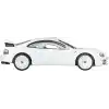 Hot Wheels Koleksiyon Seti Arabalar sergilenmeye uygun setler, 3 adet 1:64 ölçekli araba ve 1 adet 1:64 ölçekli Team Transport araç, Metal/Metal şasi ve Real Riders tekerlekler, JHW44