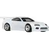 Hot Wheels Koleksiyon Seti Arabalar sergilenmeye uygun setler, 3 adet 1:64 ölçekli araba ve 1 adet 1:64 ölçekli Team Transport araç, Metal/Metal şasi ve Real Riders tekerlekler, JHW44