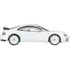 Hot Wheels Koleksiyon Seti Arabalar sergilenmeye uygun setler, 3 adet 1:64 ölçekli araba ve 1 adet 1:64 ölçekli Team Transport araç, Metal/Metal şasi ve Real Riders tekerlekler, JHW44