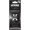 Areon X Version Bubble Gum Oto Araç Kokusu