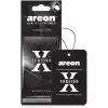 Areon X Version Bubble Gum Oto Araç Kokusu