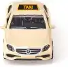 Siku 1502 Taxi