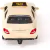 Siku 1502 Taxi
