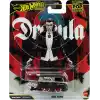 Hot Wheels Pop Culture Volkswagen Kool Kombi