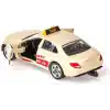 Siku 1502 Taxi