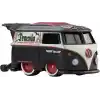 Hot Wheels Pop Culture Volkswagen Kool Kombi
