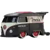Hot Wheels Pop Culture Volkswagen Kool Kombi
