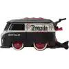 Hot Wheels Pop Culture Volkswagen Kool Kombi