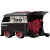 Hot Wheels Pop Culture Volkswagen Kool Kombi