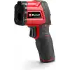Einhell Kızılötesi Termometre TC-IT 550 2270180