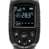 Einhell Kızılötesi Termometre TC-IT 550 2270180