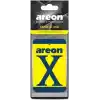 Areon X Vanilla Mia Oto Araç Kokusu
