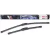 BOSCH Aerotwin Silecek Seti Hyundai i30 (2016-2018) [650/400 mm] AR653S 3397118911