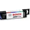 BOSCH Aerotwin Silecek Seti Hyundai i30 (2016-2018) [650/400 mm] AR653S 3397118911