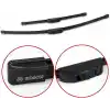 BOSCH Aerotwin Silecek Seti Hyundai i30 (2016-2018) [650/400 mm] AR653S 3397118911