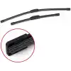 BOSCH Aerotwin Silecek Seti Hyundai i30 (2016-2018) [650/400 mm] AR653S 3397118911