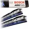 BOSCH Aerotwin Silecek Seti Hyundai i30 (2016-2018) [650/400 mm] AR653S 3397118911