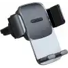 Baseus Easy Control Clamp Car Mount Holder (Standart) For Air Outlets