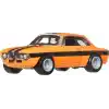 Hot Wheels Alfa Romeo Giulia, JBM04