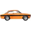 Hot Wheels Alfa Romeo Giulia, JBM04