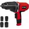 Einhell Darbeli Somun Sıkma CC-IW 950/1 4259951