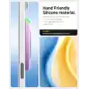 Spigen MagSafe Destekli Modeller ile Uyumlu Telefon Tutucu Halka Nano Pop Mag Fit Stand özellikli Purple - AMP09030