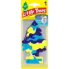 Car Freshner Asma Koku Pina Colada
