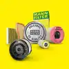 MANN-FILTER C 27 009 Hava Filtresi (VW Group)
