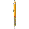rotring TIKKY Mekanik Kurşun Kalem, Mango Turuncu 0.7 mm