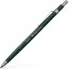 Faber-Castell 4600 2mm Versatil