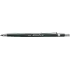 Faber-Castell 4600 2mm Versatil
