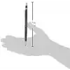 Faber-Castell 4600 2mm Versatil