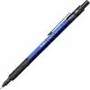 Scrikss Office Graphx Versatil Kalem 0.5 Mm Mavi