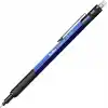 Scrikss Office Graphx Versatil Kalem 0.5 Mm Mavi
