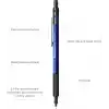 Scrikss Office Graphx Versatil Kalem 0.5 Mm Mavi
