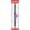 Scrikss Office Graphx Versatil Kalem 0.5 Mm Mavi