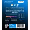 Elixir 10-46 Polyweb Light Elektro Gitar Teli 12050
