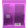 Ernie Ball Power Slinky Elektro Gitar Teli - Kalınlık 11-48
