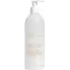 Ziaja - Doğal Bakım Intim Yıkama Jeli 400 Ml