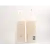 Ziaja - Doğal Bakım Intim Yıkama Jeli 400 Ml
