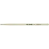 Vic firth Baget (Çift), Cındy Blackman, Sıgnature Drum Stıck