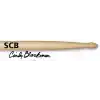 Vic firth Baget (Çift), Cındy Blackman, Sıgnature Drum Stıck