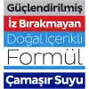 Sleepy Easy Clean Premium Çamaşır Suyu Katkılı Yüzey Temizlik Havlusu Mendili 100 Yaprak